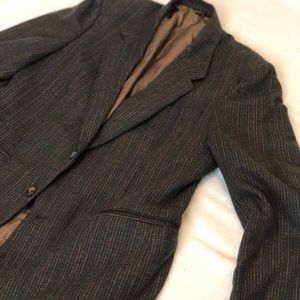 Vintage Jordache Men’s Blazer 42R